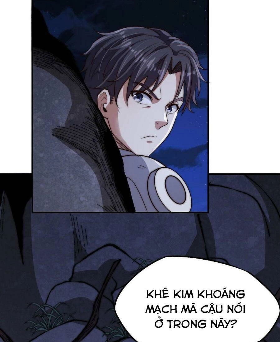 Farm Quái Thành Thần Chapter 10 - 60