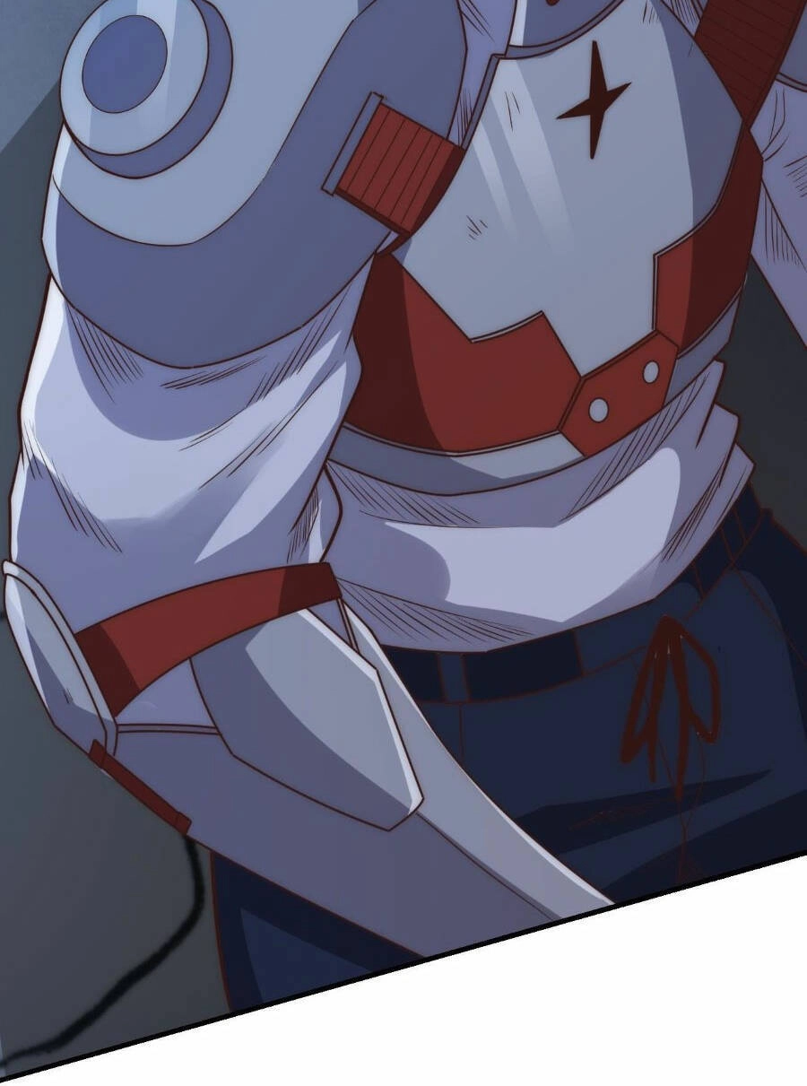 Farm Quái Thành Thần Chapter 10 - 65