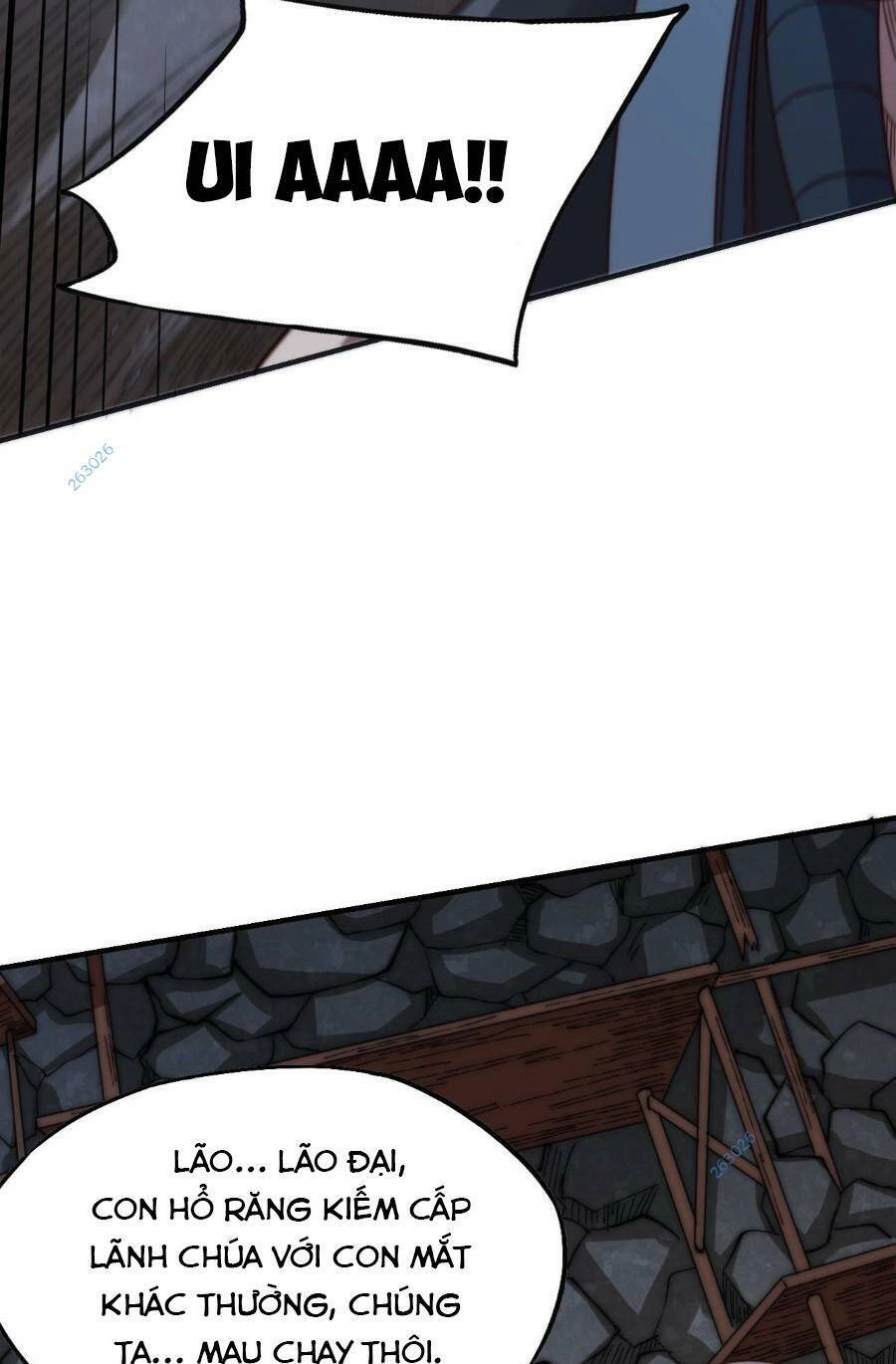 Farm Quái Thành Thần Chapter 11 - 8