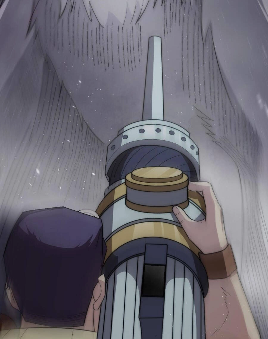 Farm Quái Thành Thần Chapter 11 - 22