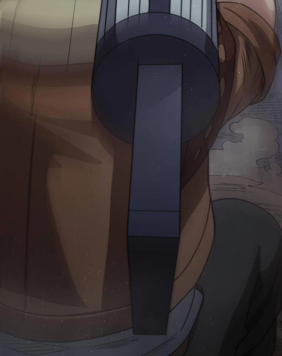 Farm Quái Thành Thần Chapter 11 - 23