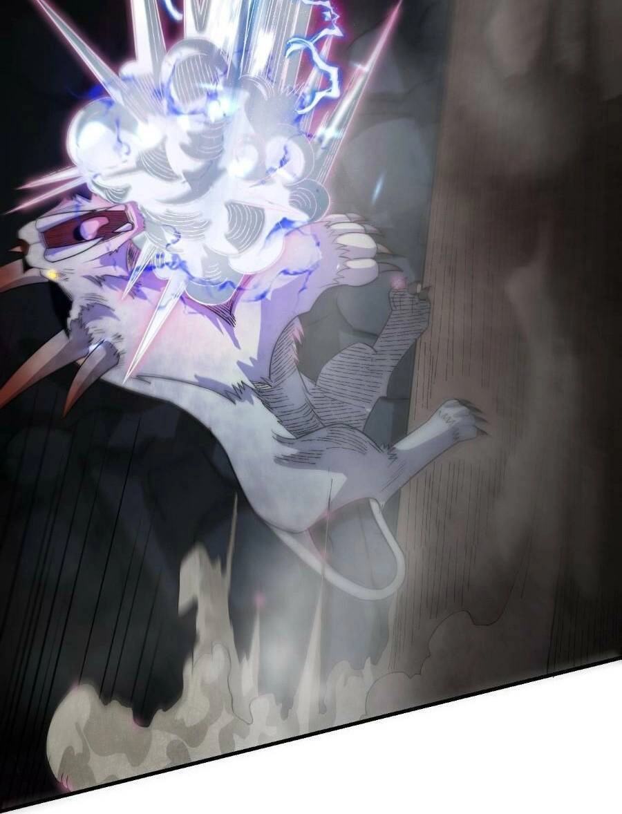 Farm Quái Thành Thần Chapter 11 - 27