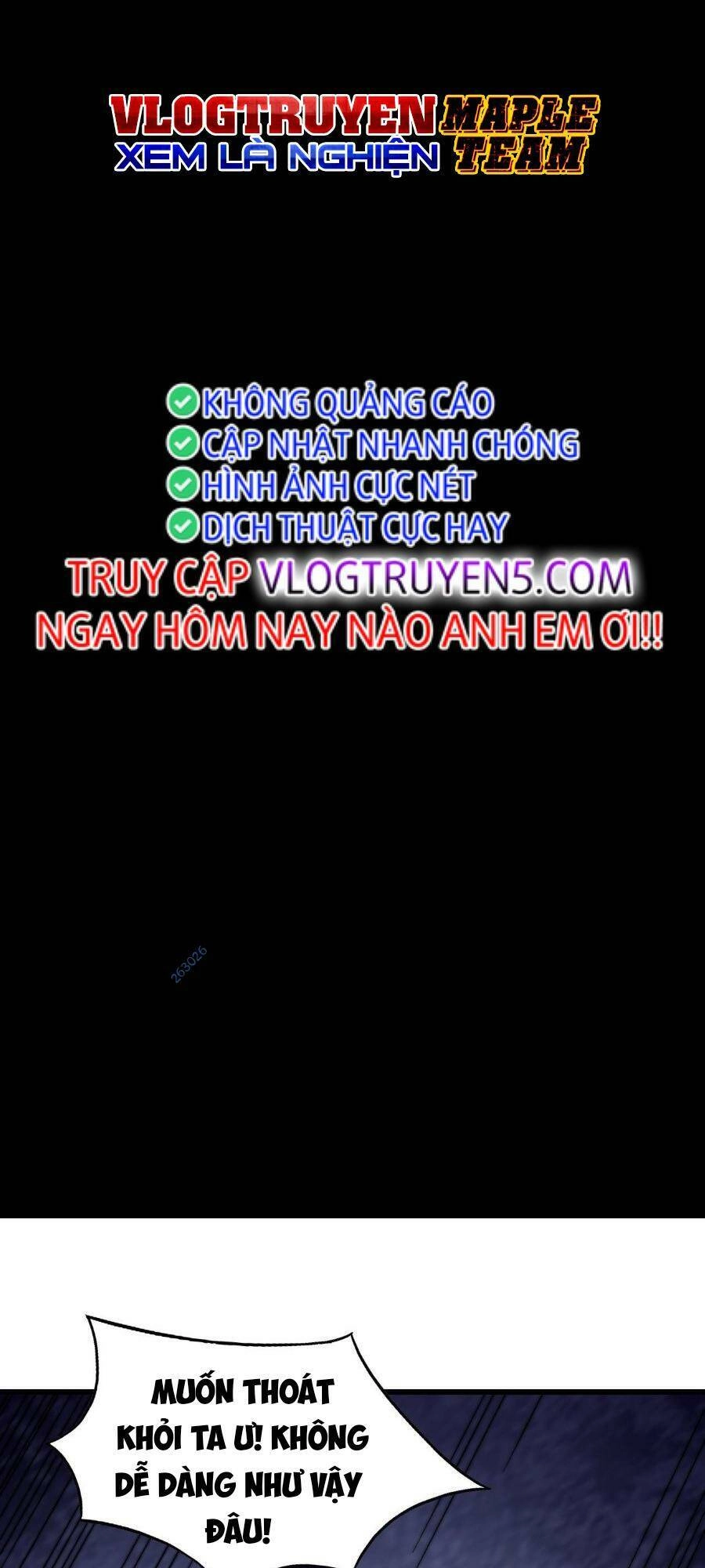 Farm Quái Thành Thần Chapter 12 - 1