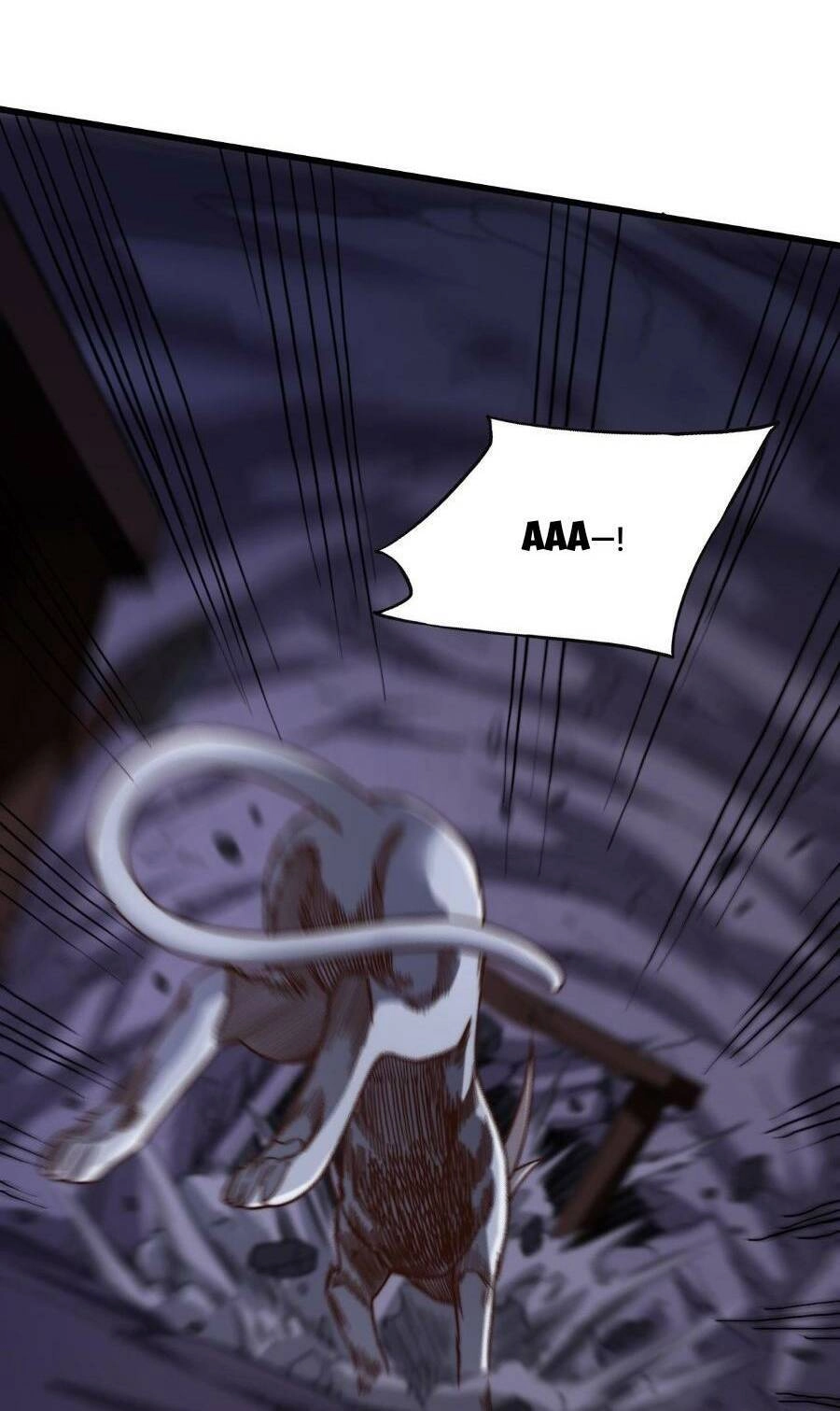 Farm Quái Thành Thần Chapter 12 - 3