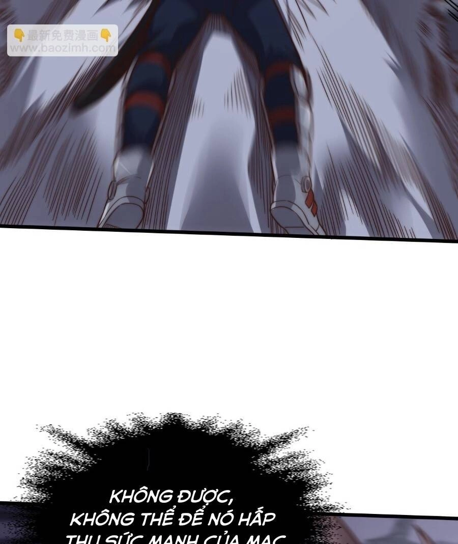 Farm Quái Thành Thần Chapter 12 - 6