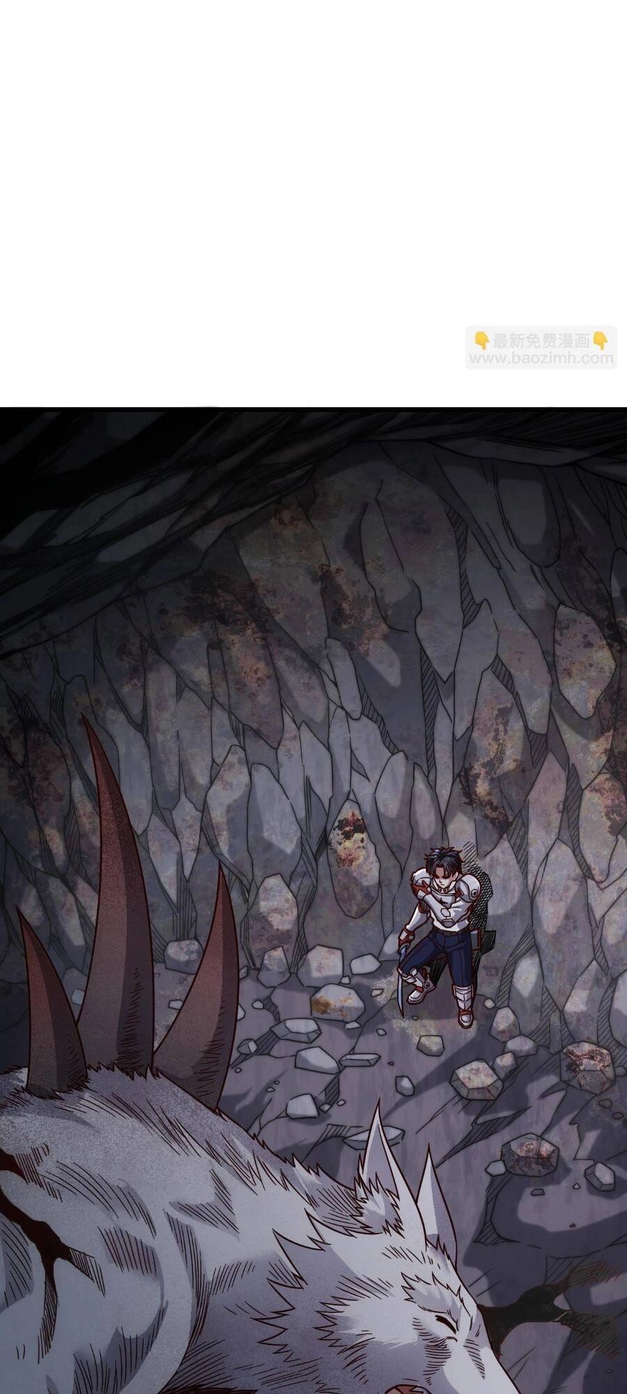 Farm Quái Thành Thần Chapter 12 - 13