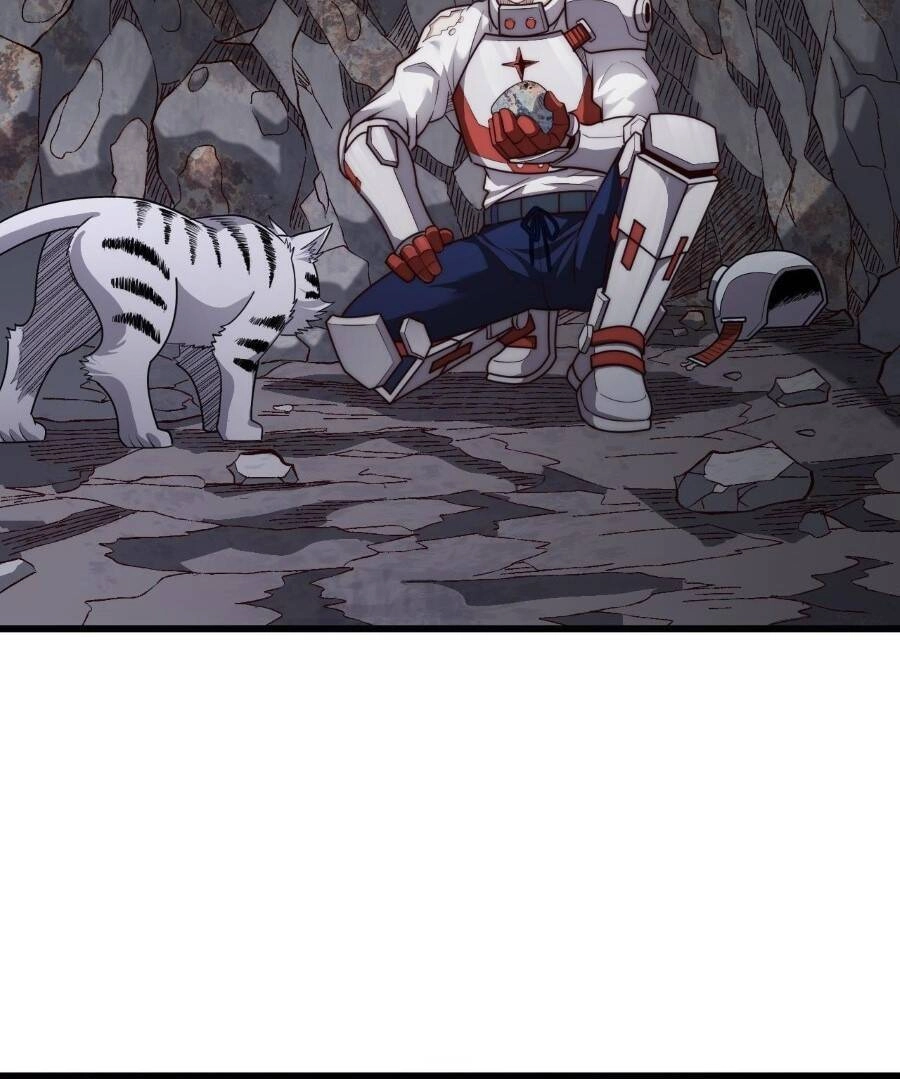 Farm Quái Thành Thần Chapter 12 - 22