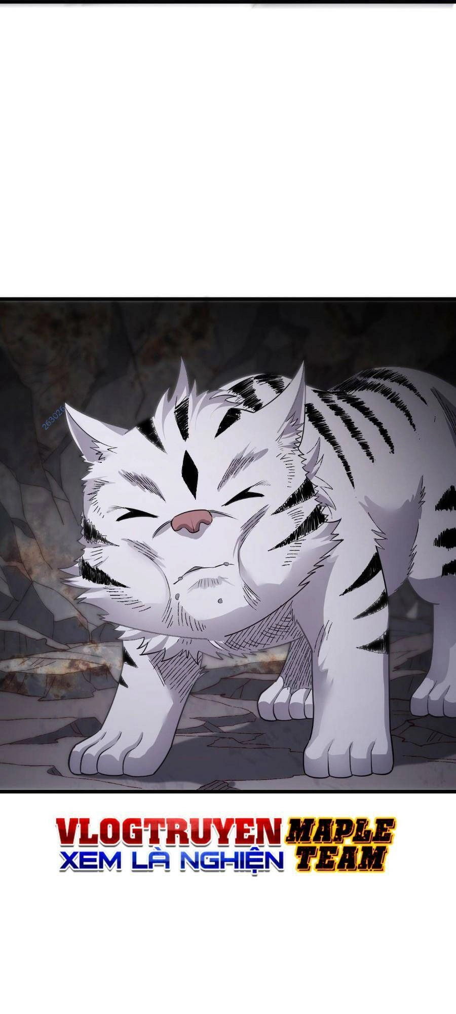 Farm Quái Thành Thần Chapter 12 - 24