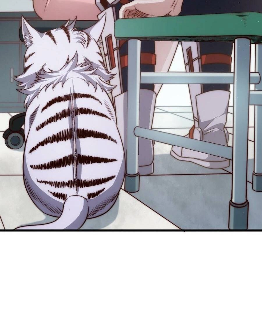 Farm Quái Thành Thần Chapter 12 - 35