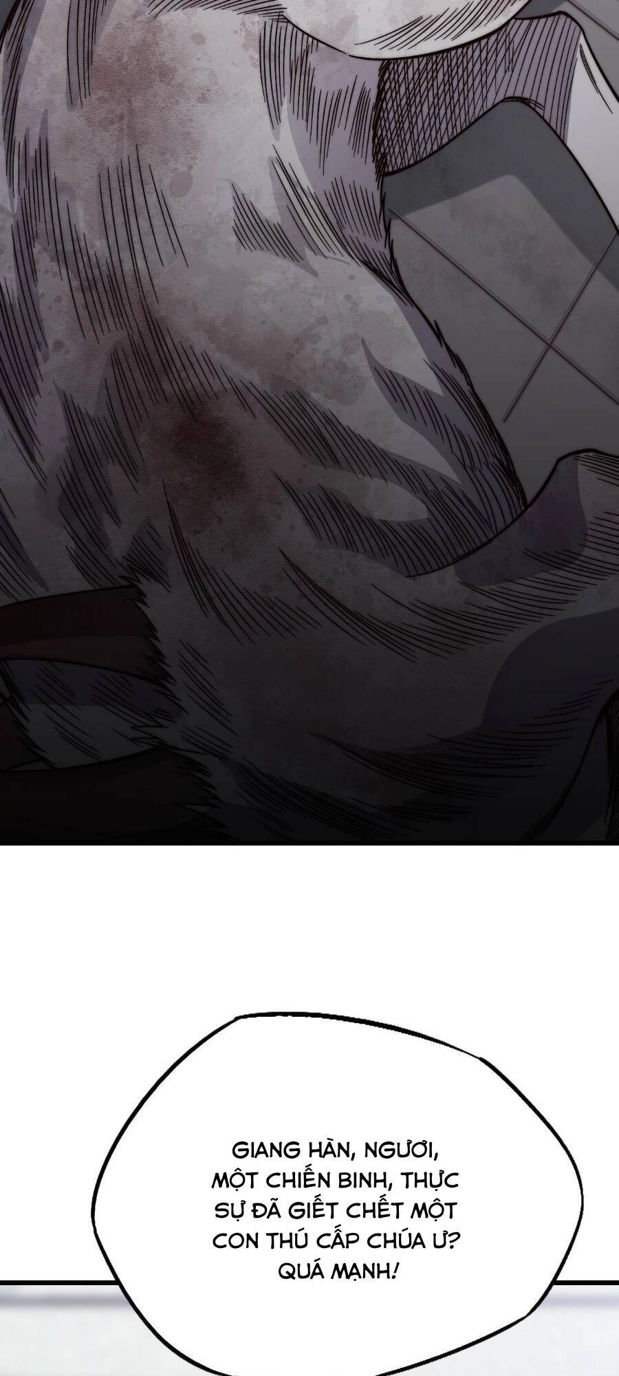 Farm Quái Thành Thần Chapter 12 - 45