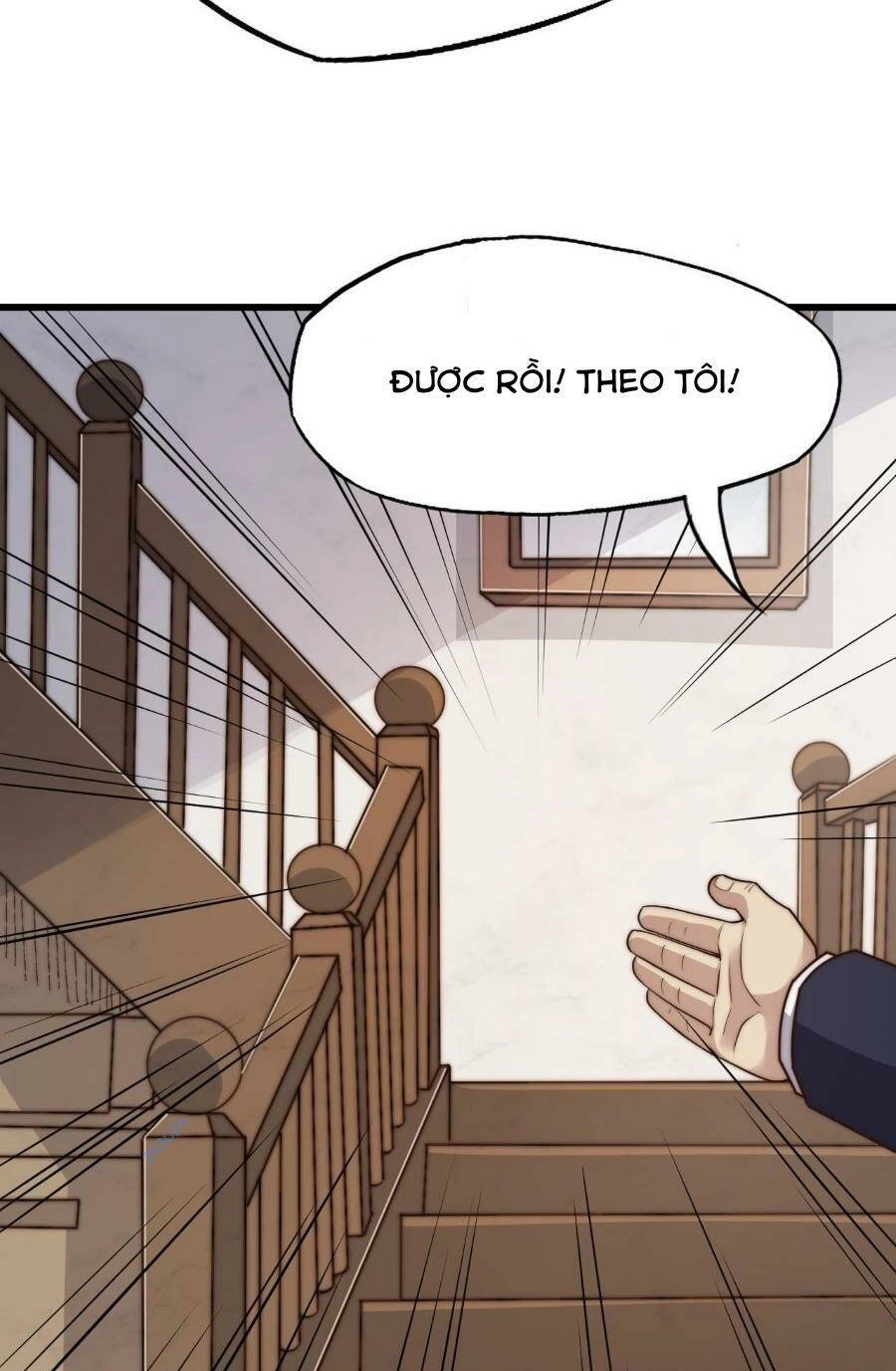 Farm Quái Thành Thần Chapter 12 - 57