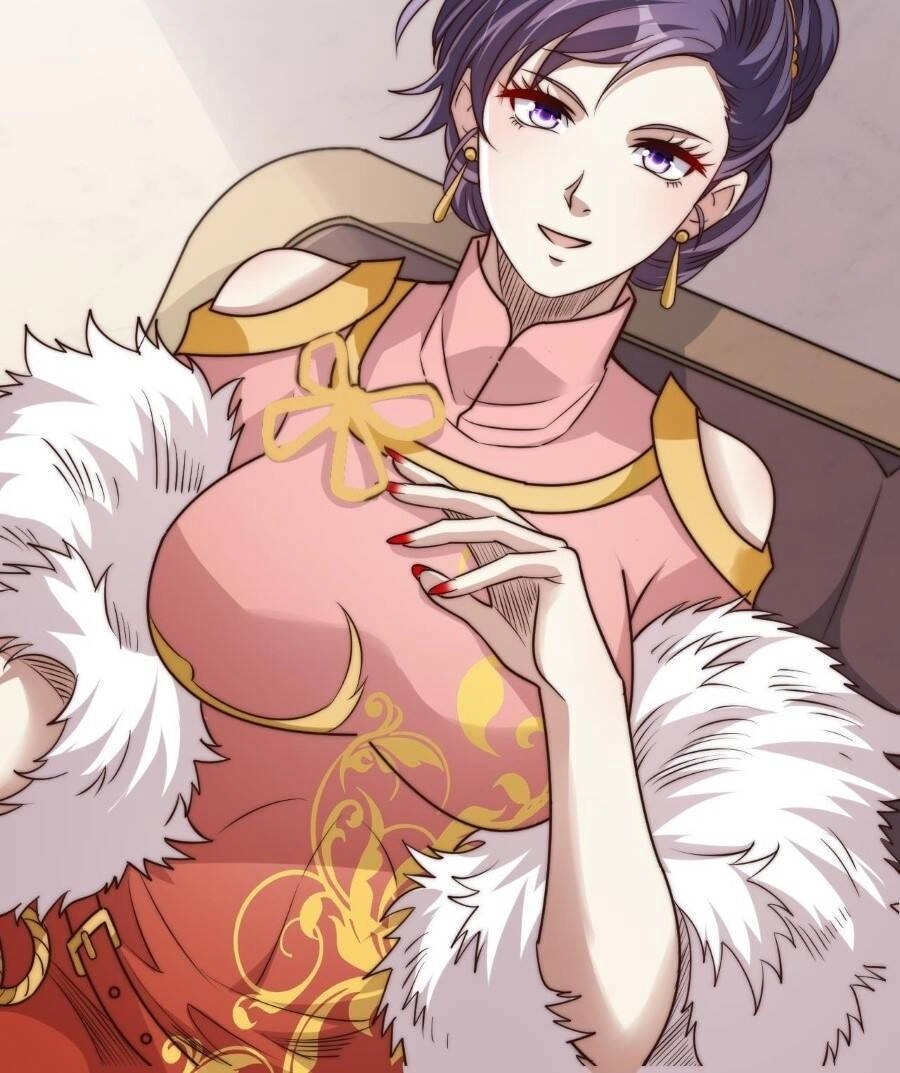 Farm Quái Thành Thần Chapter 12 - 62