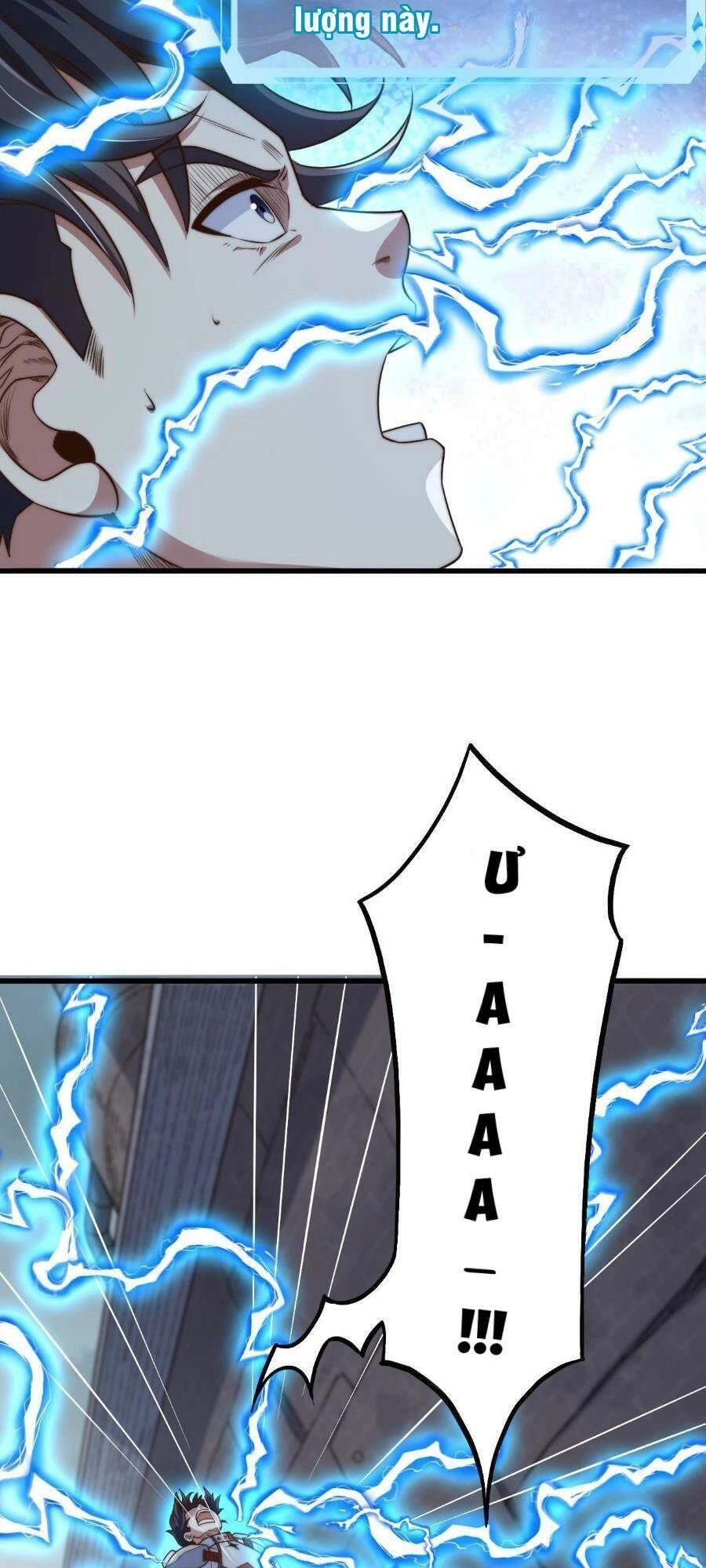 Farm Quái Thành Thần Chapter 13 - 8