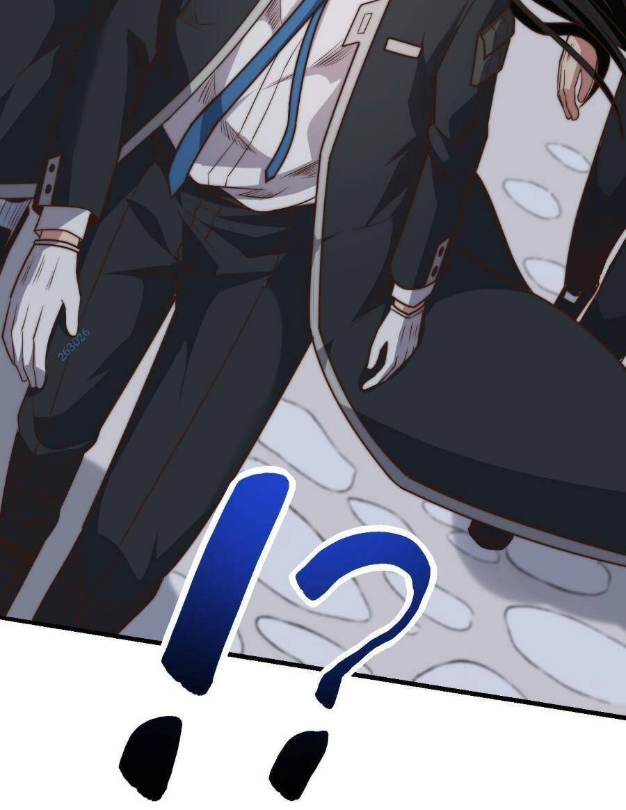 Farm Quái Thành Thần Chapter 13 - 22