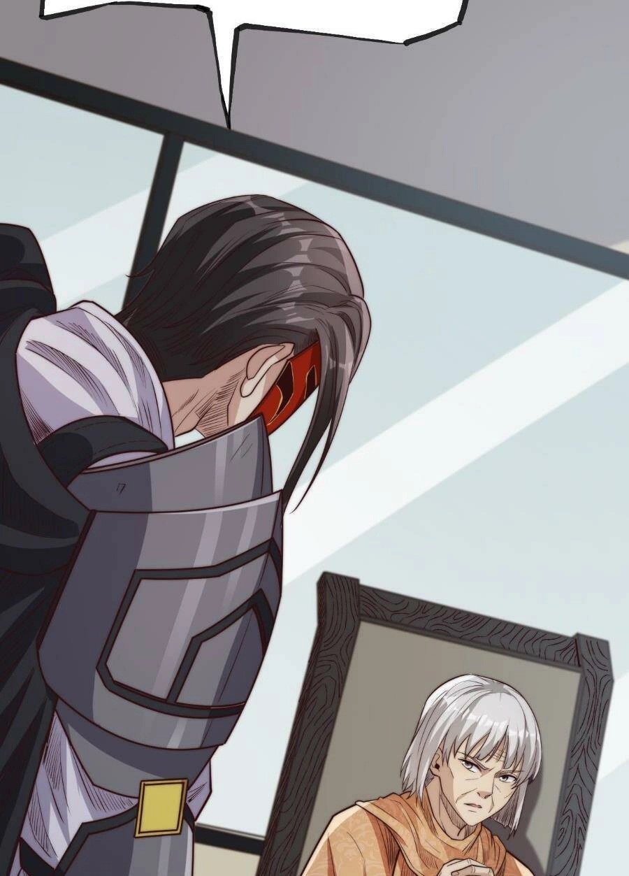 Farm Quái Thành Thần Chapter 13 - 29