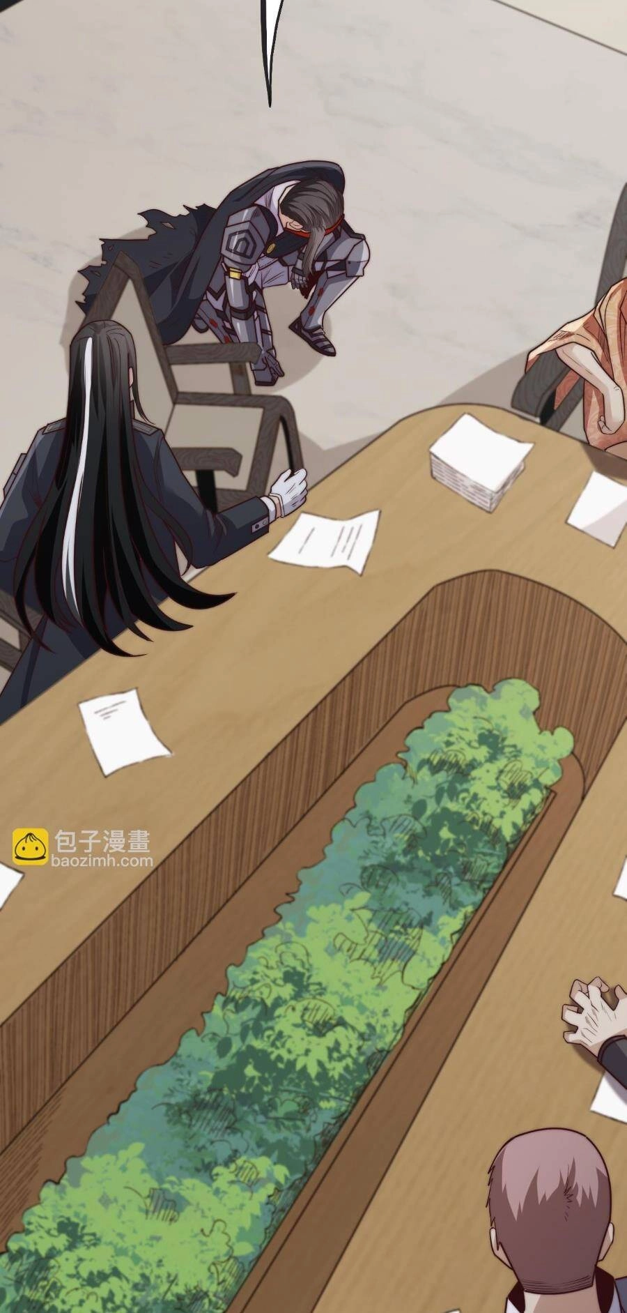 Farm Quái Thành Thần Chapter 13 - 32