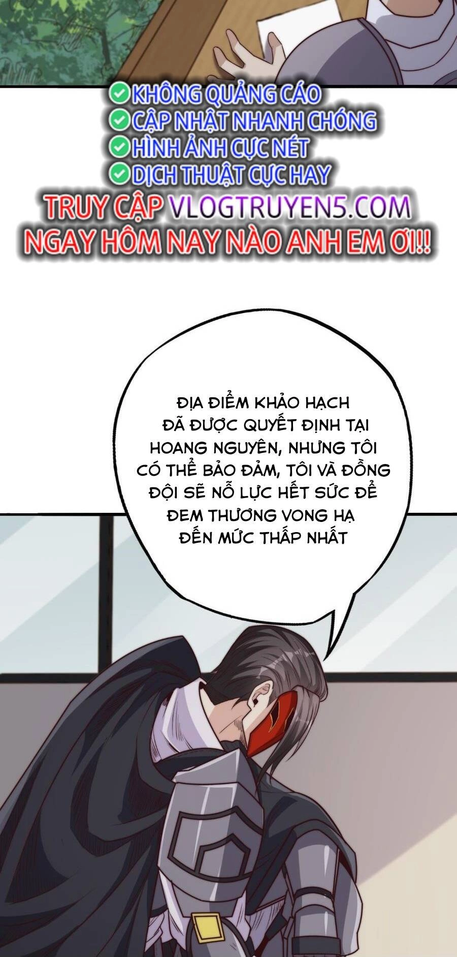 Farm Quái Thành Thần Chapter 13 - 33