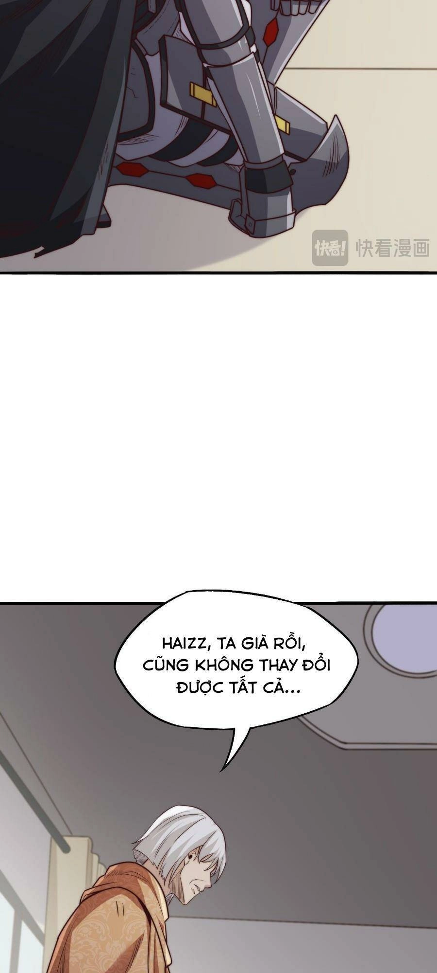 Farm Quái Thành Thần Chapter 13 - 34