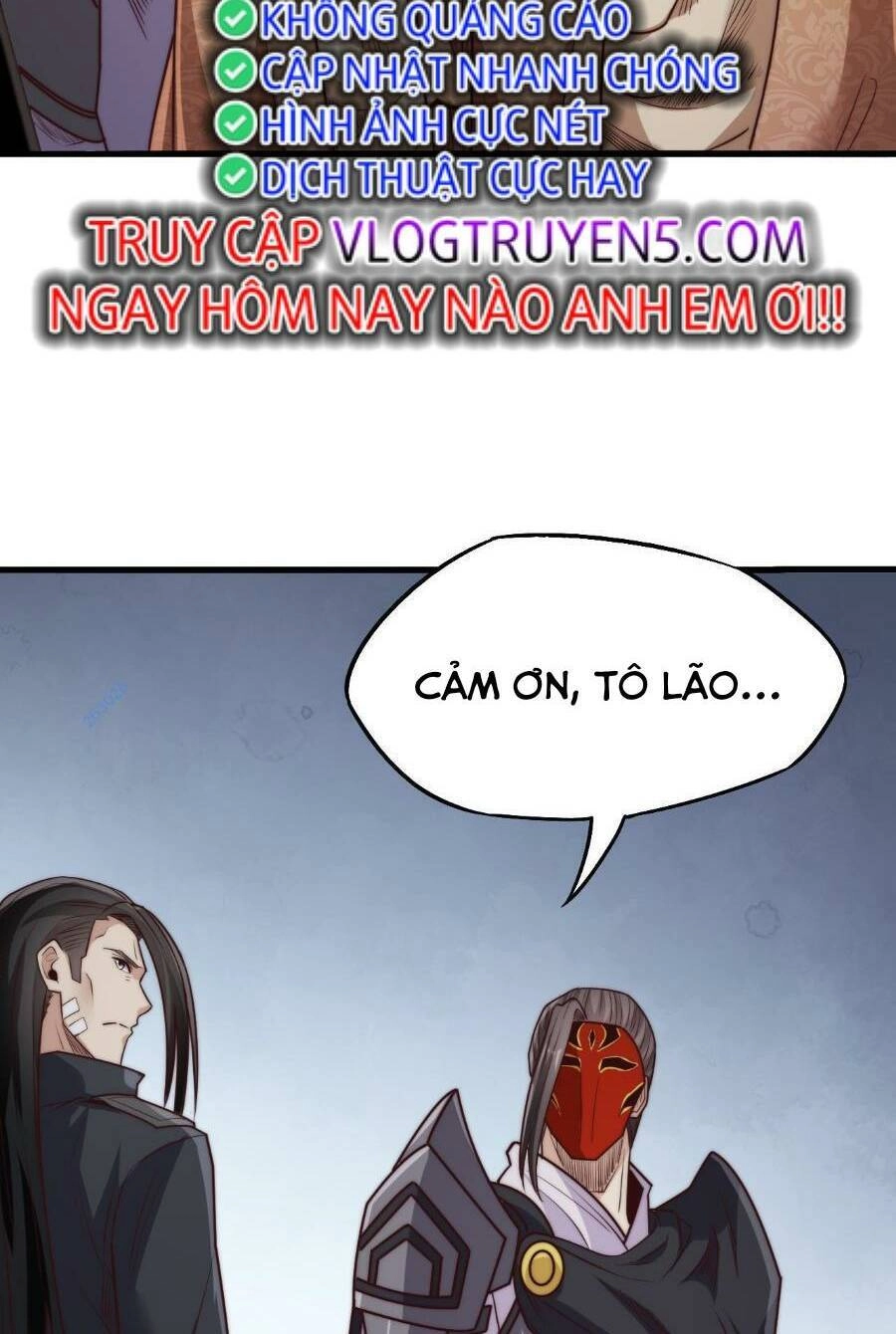 Farm Quái Thành Thần Chapter 13 - 37