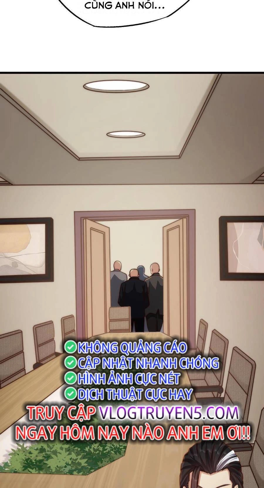 Farm Quái Thành Thần Chapter 13 - 39