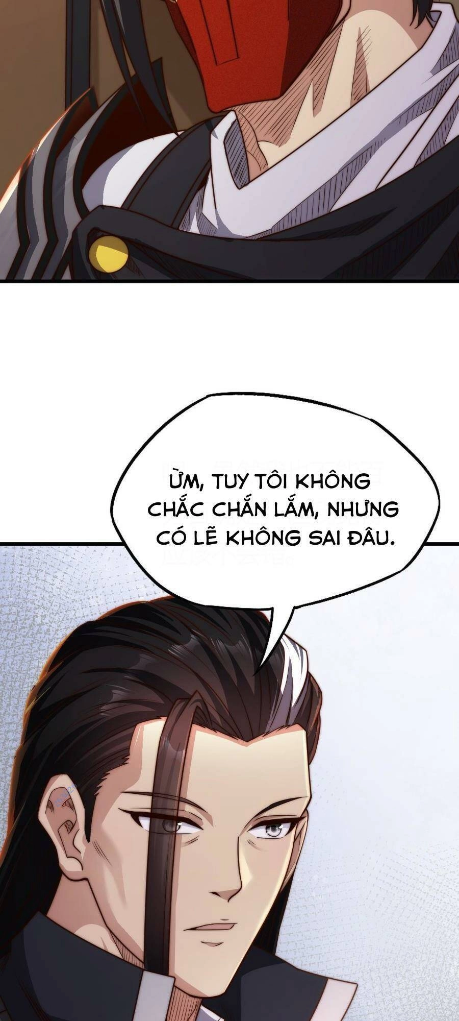 Farm Quái Thành Thần Chapter 13 - 41