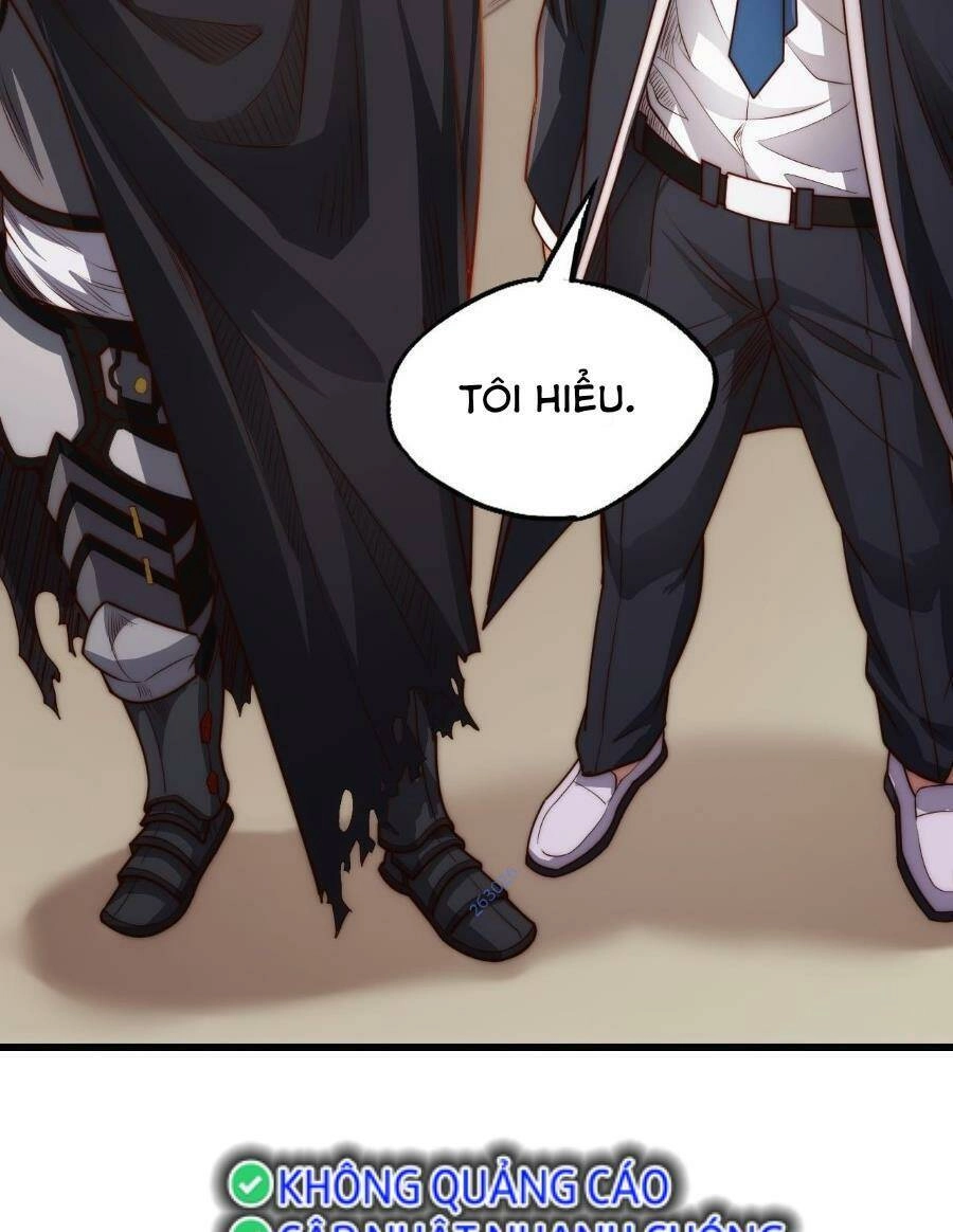 Farm Quái Thành Thần Chapter 13 - 43