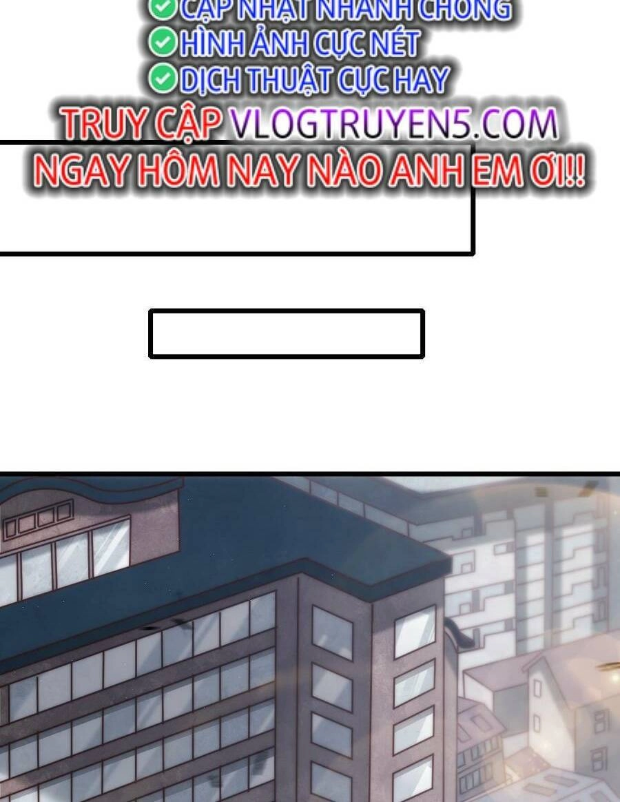 Farm Quái Thành Thần Chapter 13 - 44