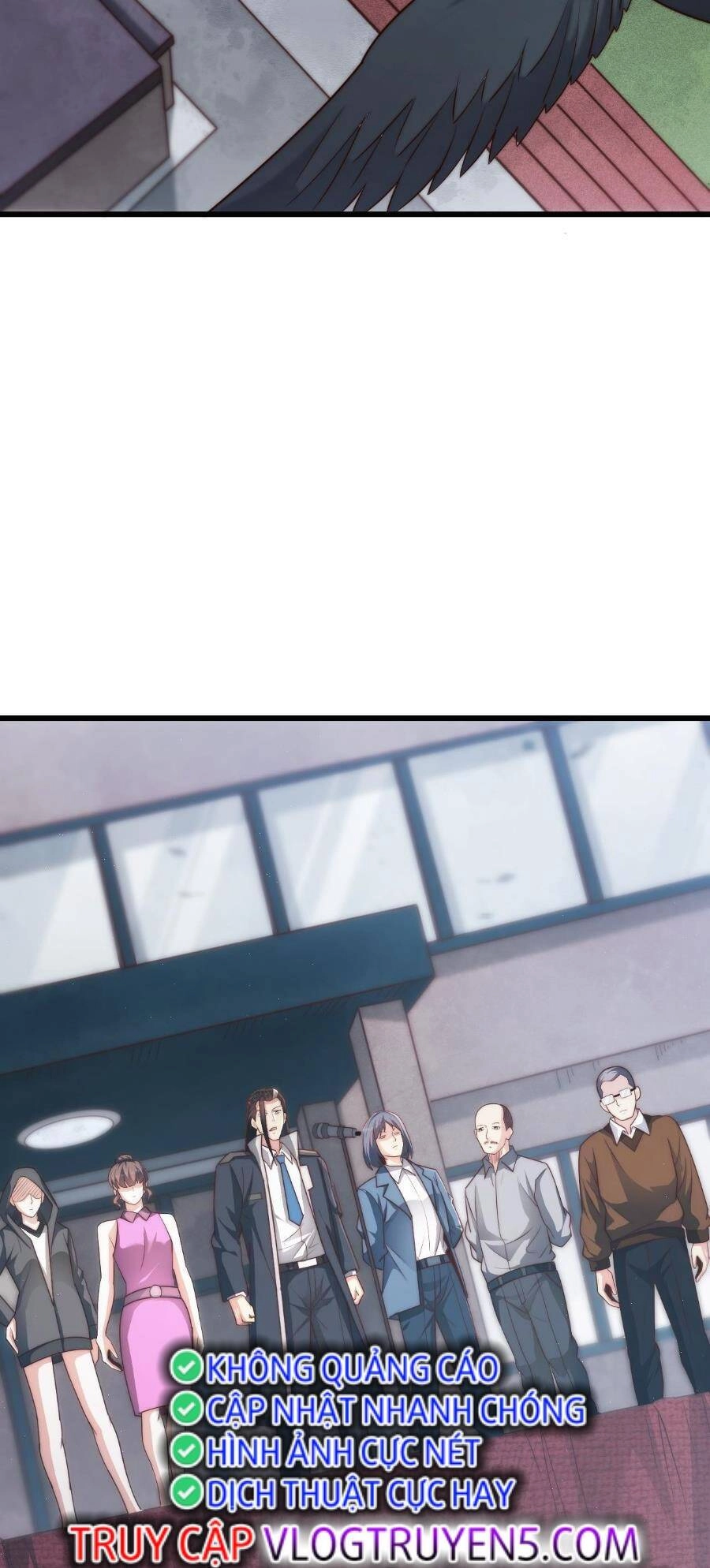 Farm Quái Thành Thần Chapter 13 - 46