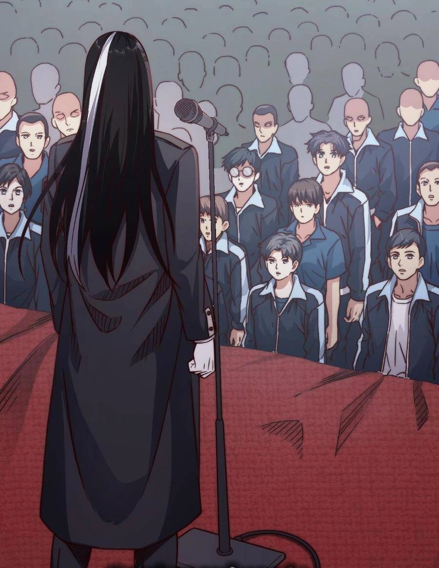 Farm Quái Thành Thần Chapter 13 - 53