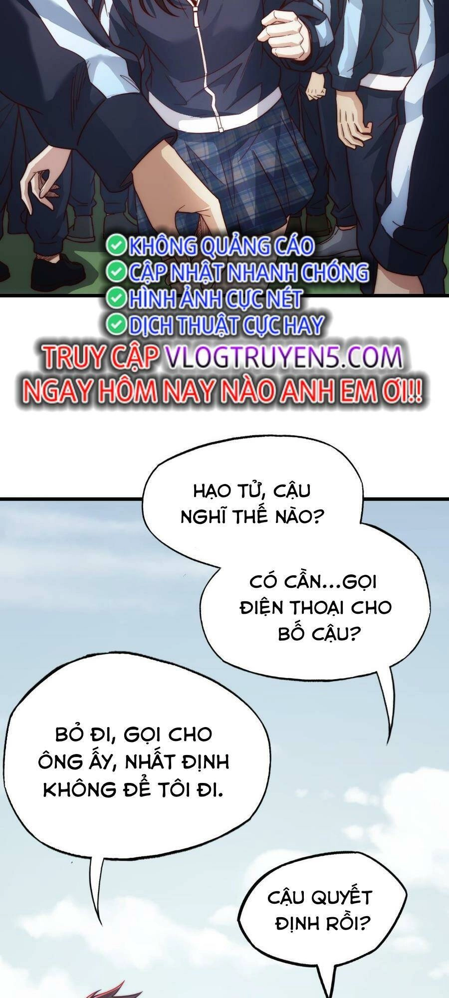 Farm Quái Thành Thần Chapter 13 - 56