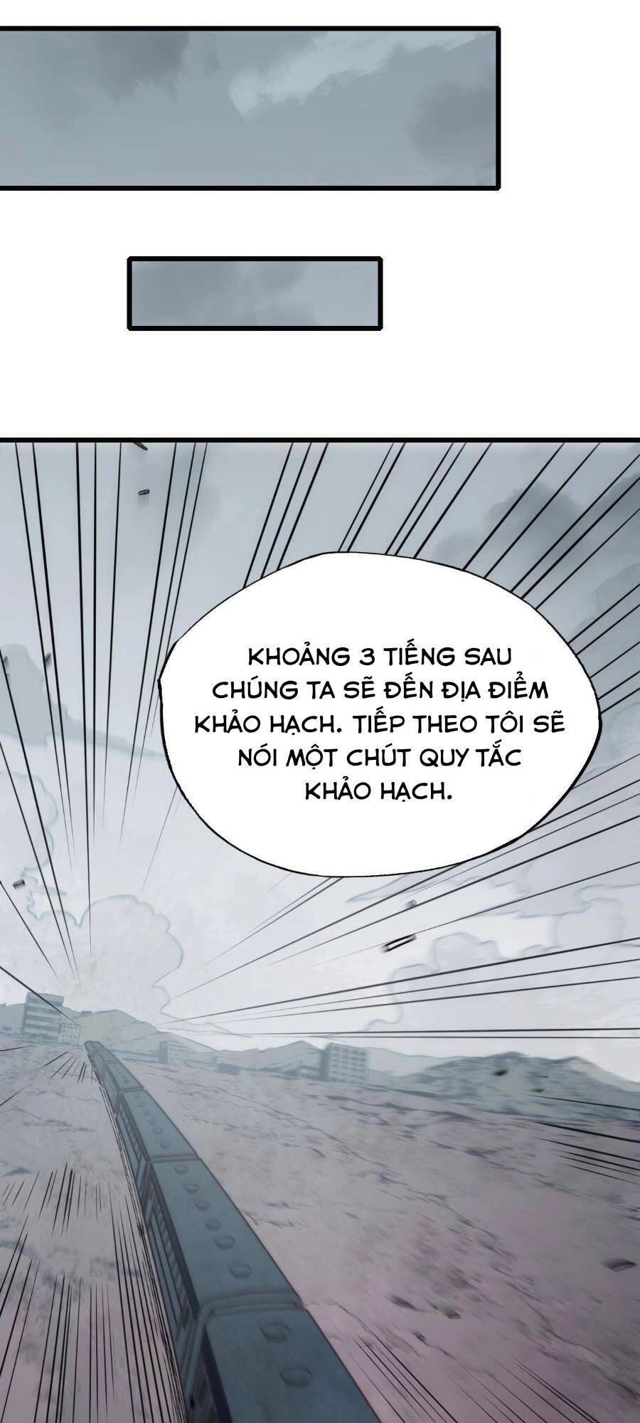 Farm Quái Thành Thần Chapter 13 - 60