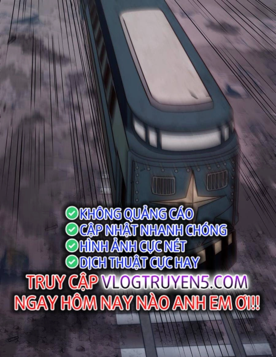 Farm Quái Thành Thần Chapter 13 - 61