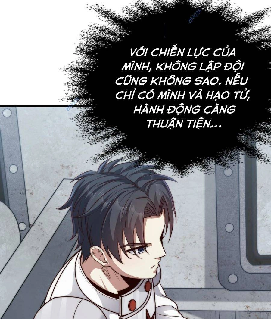 Farm Quái Thành Thần Chapter 13 - 65