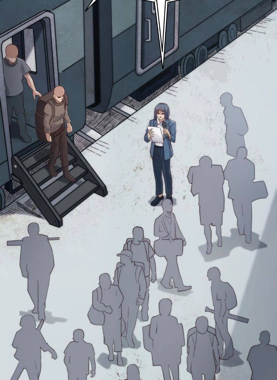 Farm Quái Thành Thần Chapter 13 - 69