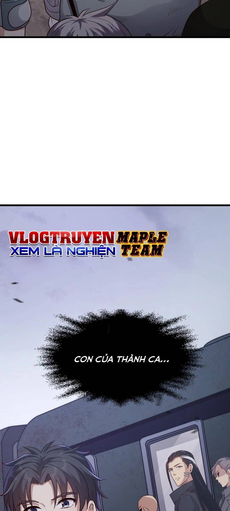 Farm Quái Thành Thần Chapter 13 - 74