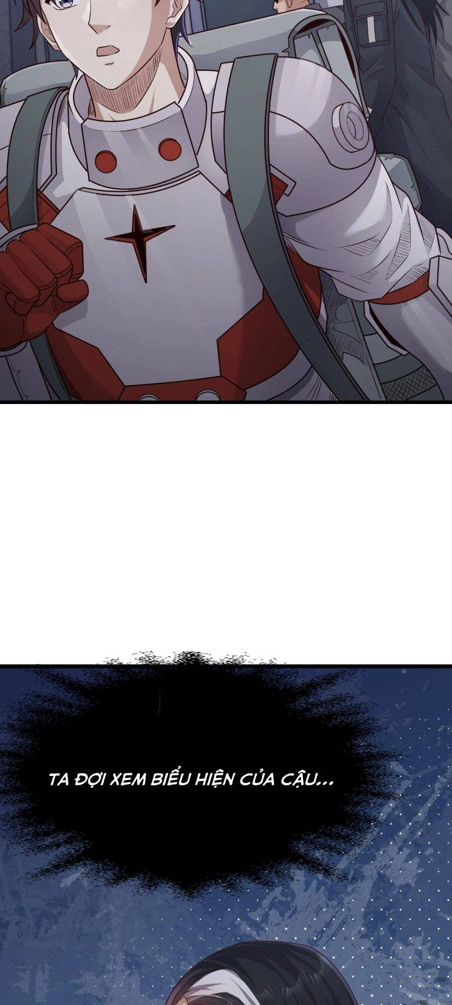 Farm Quái Thành Thần Chapter 13 - 75