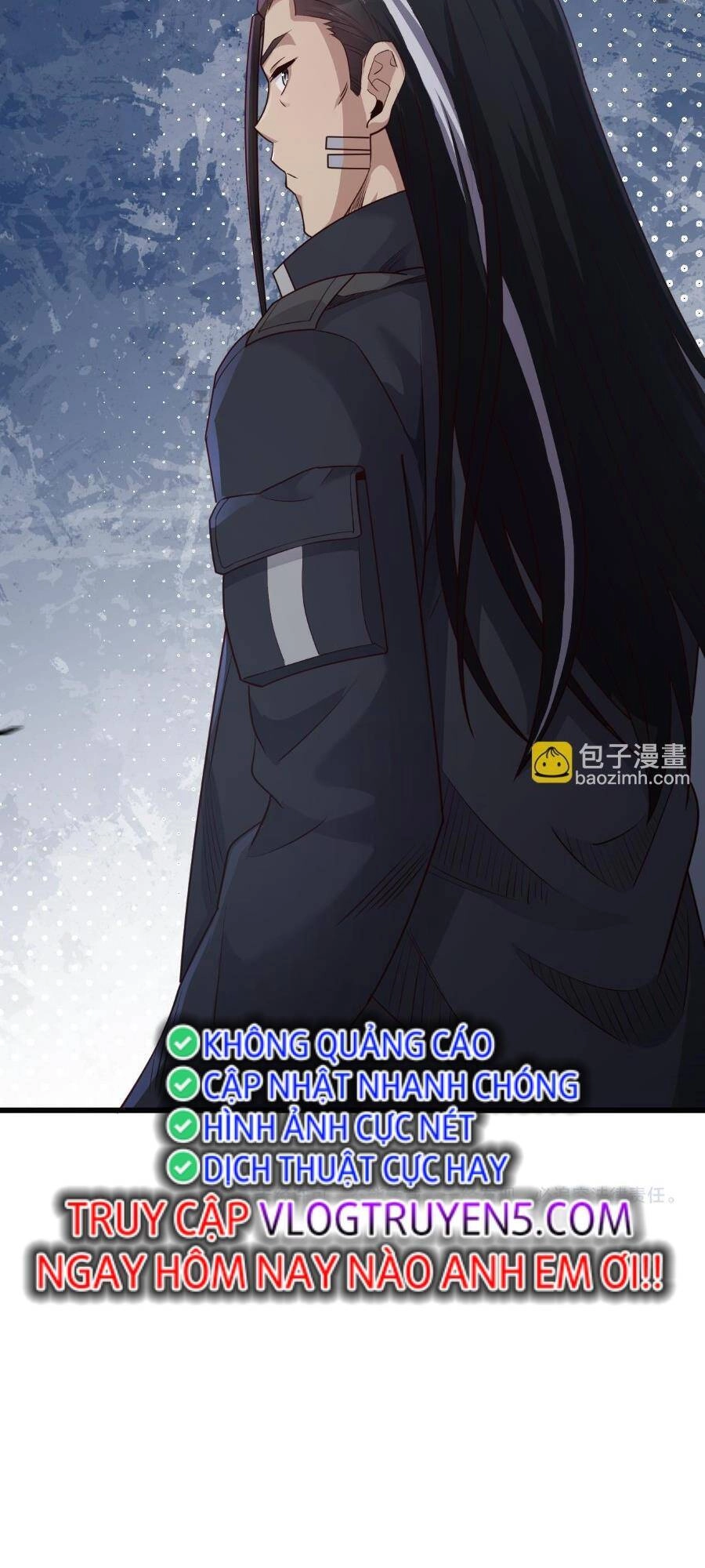 Farm Quái Thành Thần Chapter 13 - 76