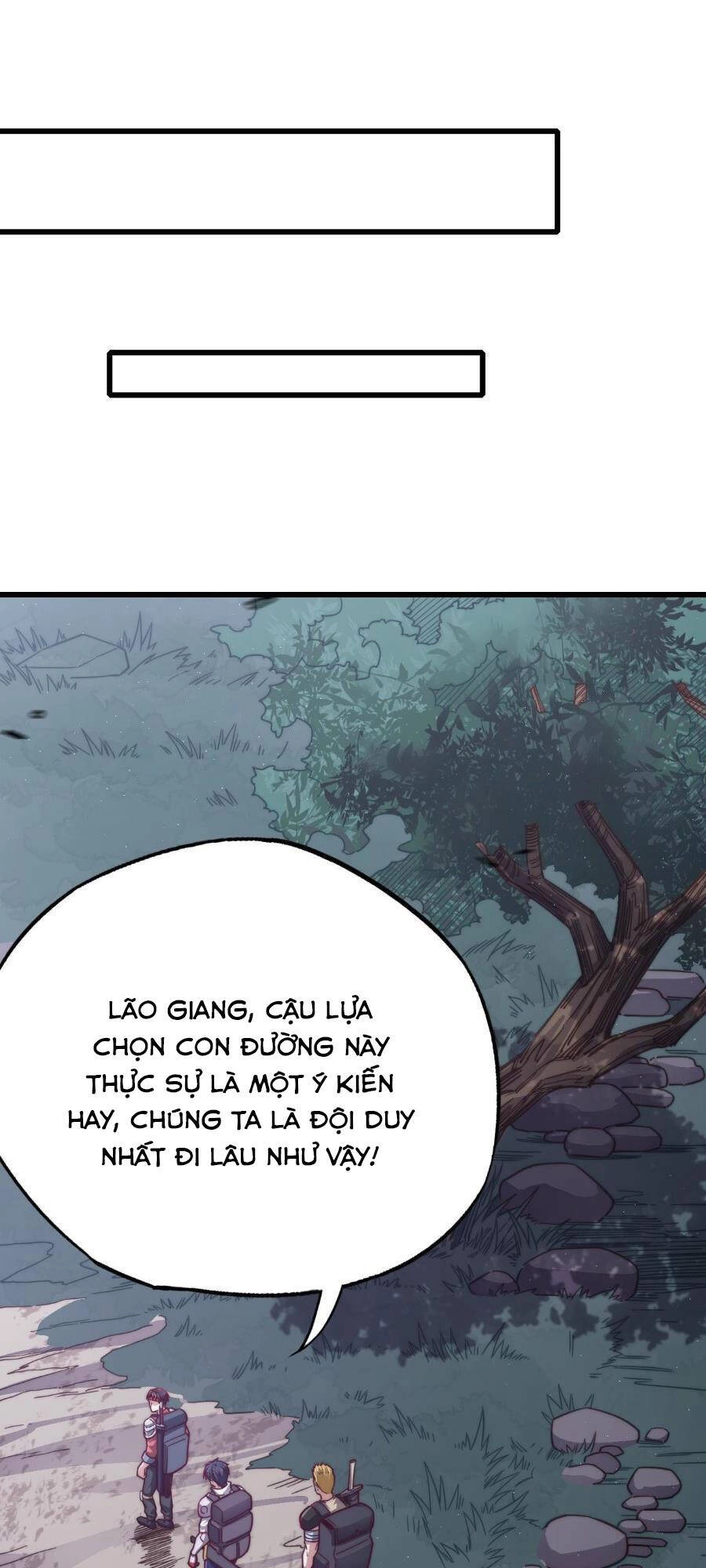 Farm Quái Thành Thần Chapter 14 - 10