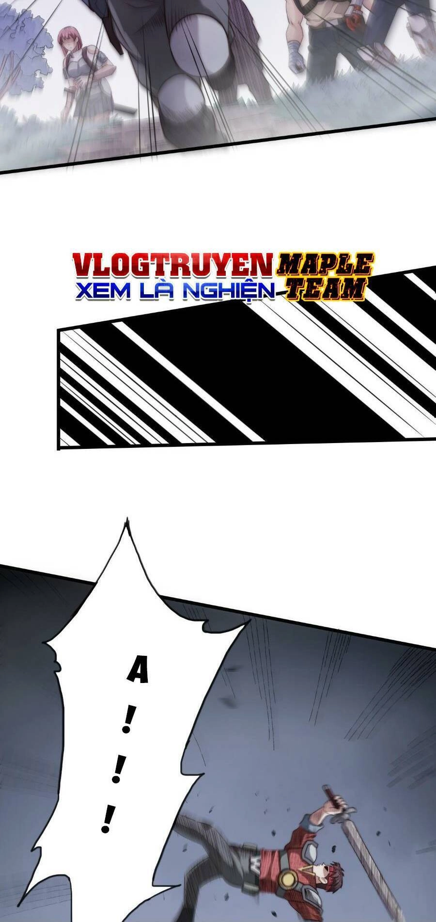 Farm Quái Thành Thần Chapter 14 - 15