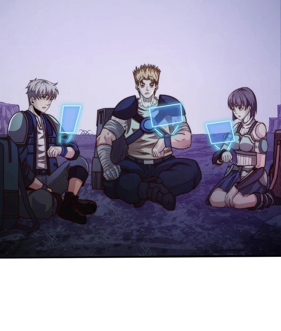 Farm Quái Thành Thần Chapter 14 - 41