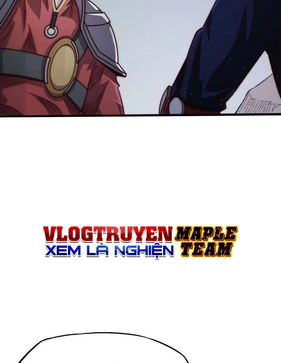 Farm Quái Thành Thần Chapter 14 - 44