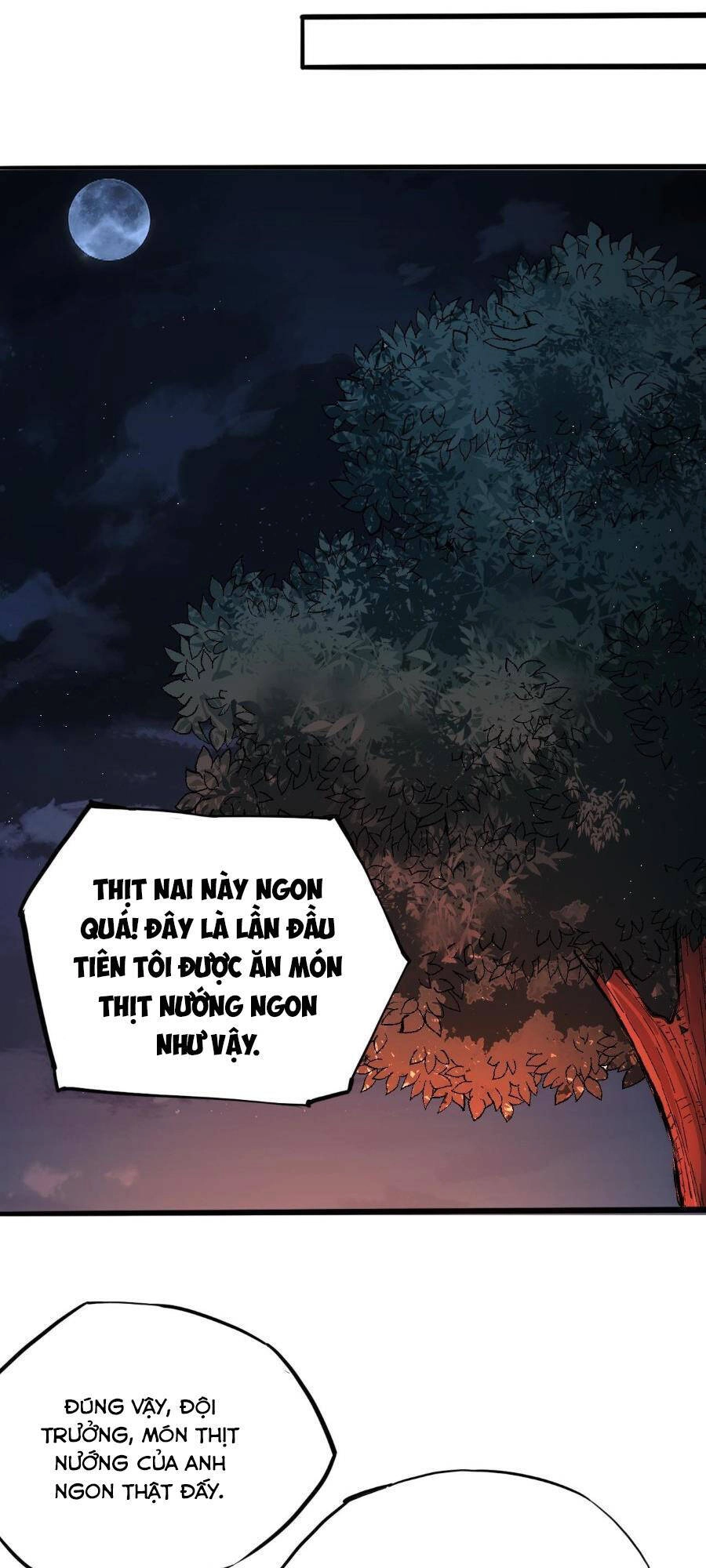 Farm Quái Thành Thần Chapter 14 - 46