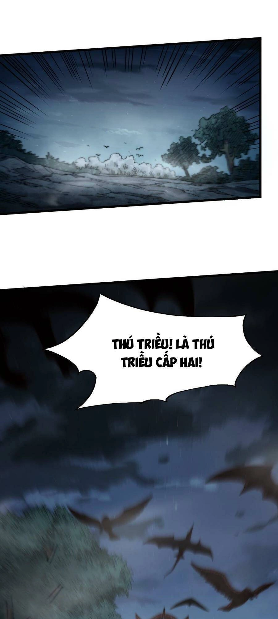 Farm Quái Thành Thần Chapter 14 - 51