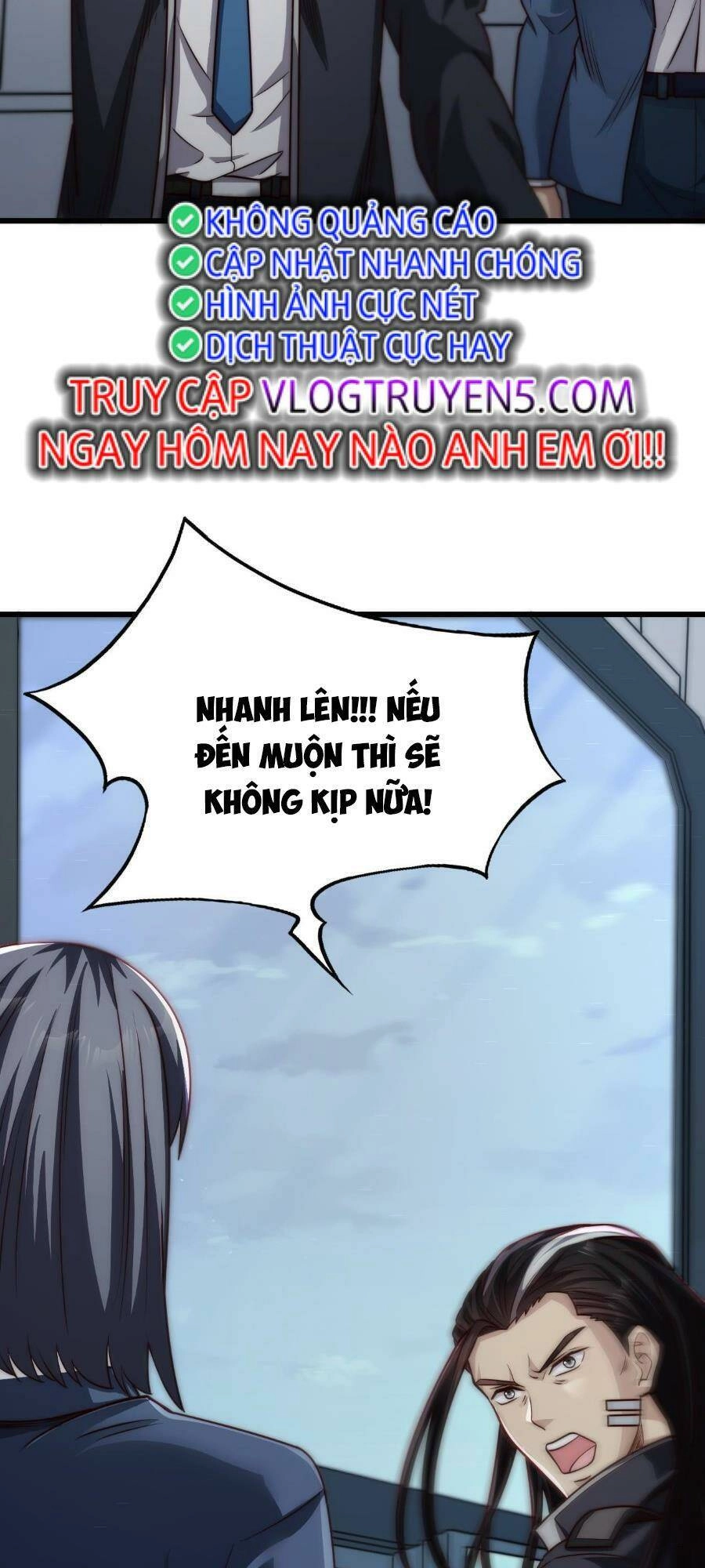 Farm Quái Thành Thần Chapter 14 - 57