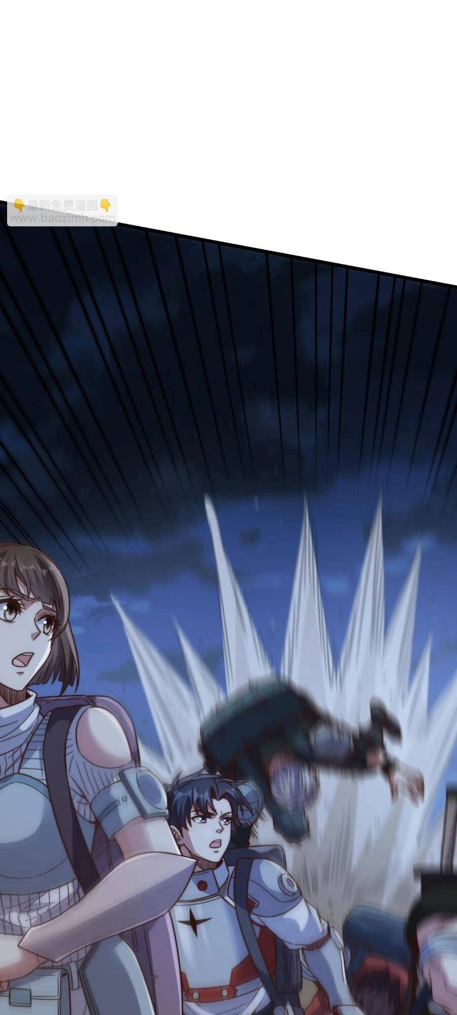 Farm Quái Thành Thần Chapter 14 - 61