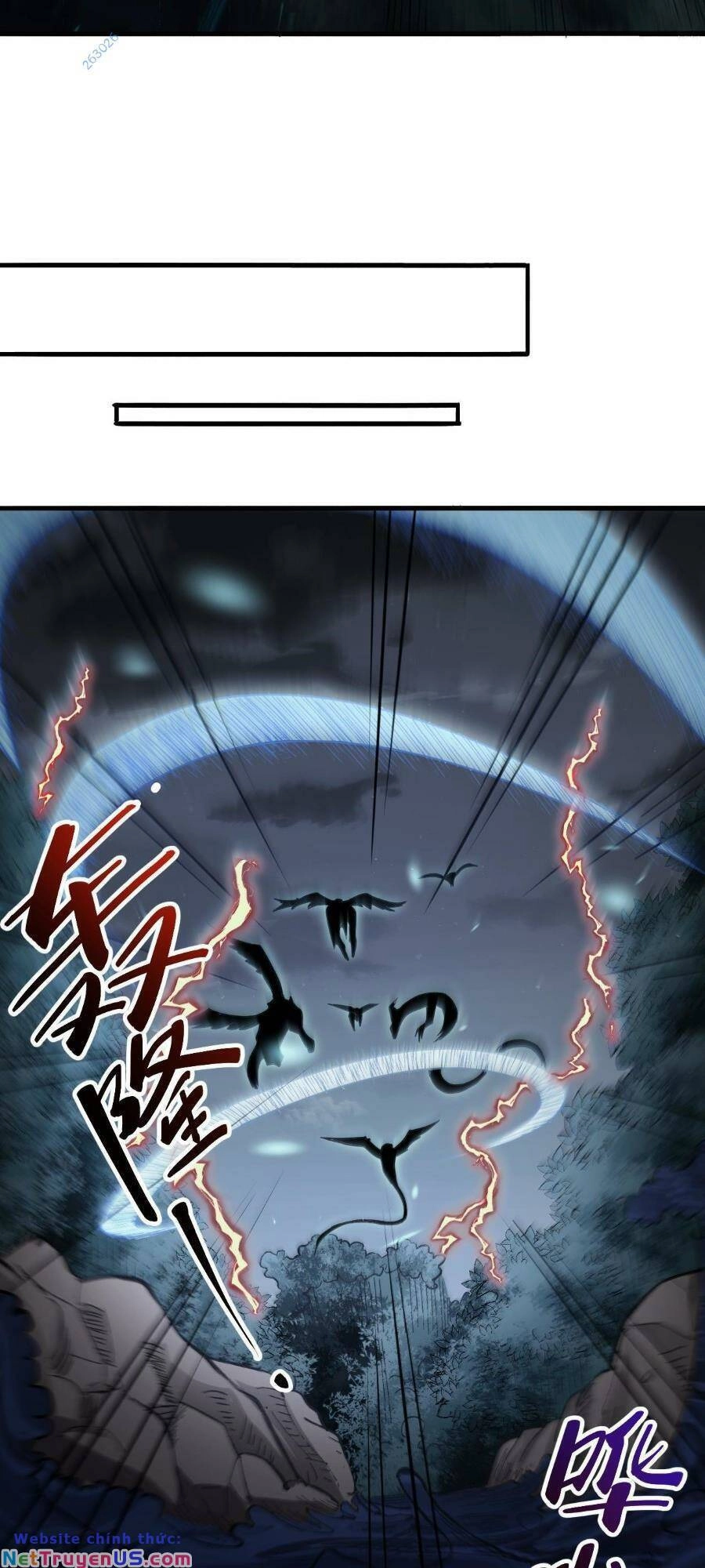 Farm Quái Thành Thần Chapter 16 - 44