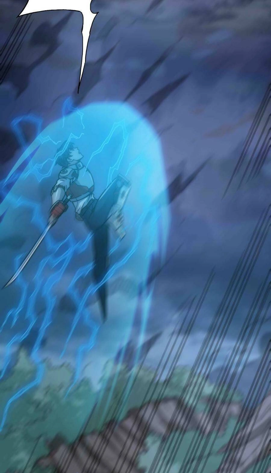 Farm Quái Thành Thần Chapter 17 - 13