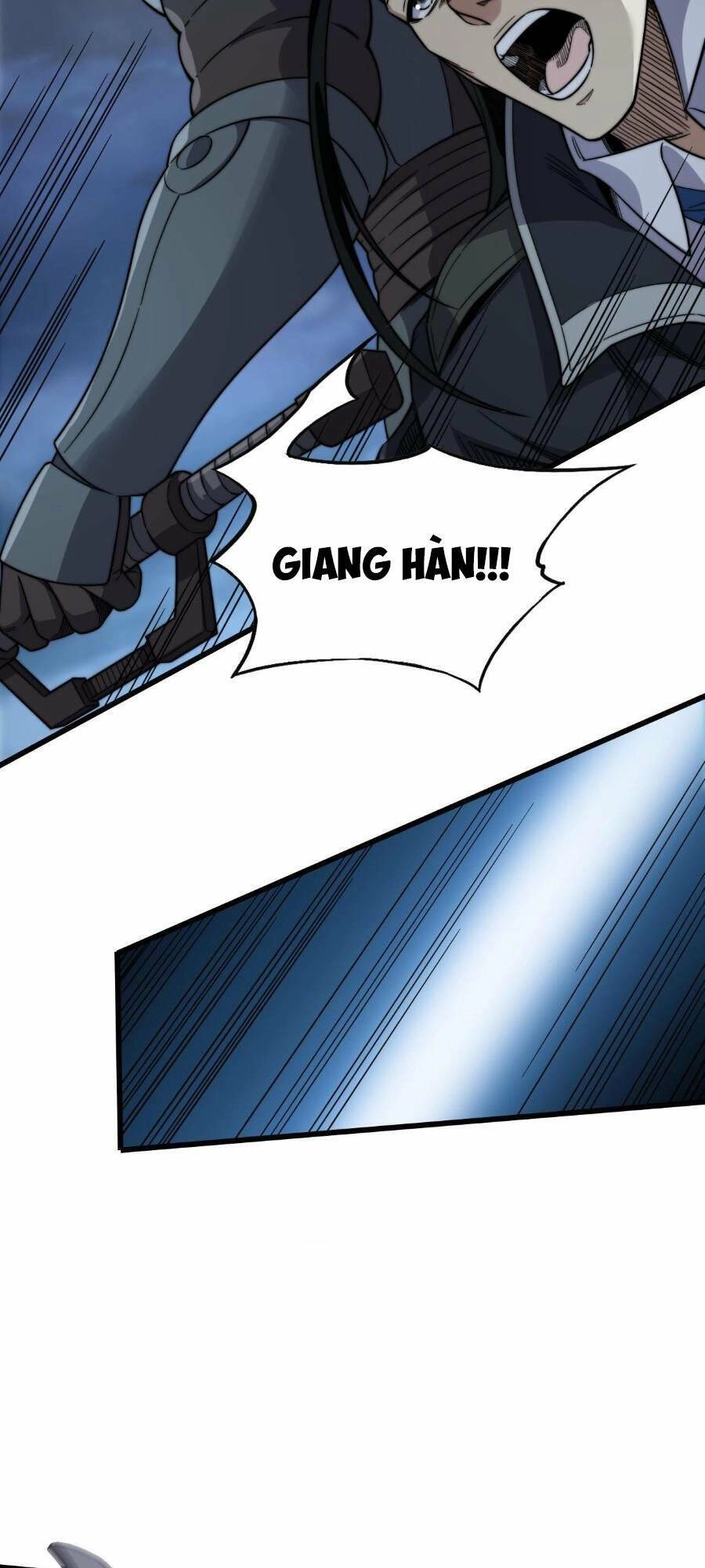 Farm Quái Thành Thần Chapter 17 - 15