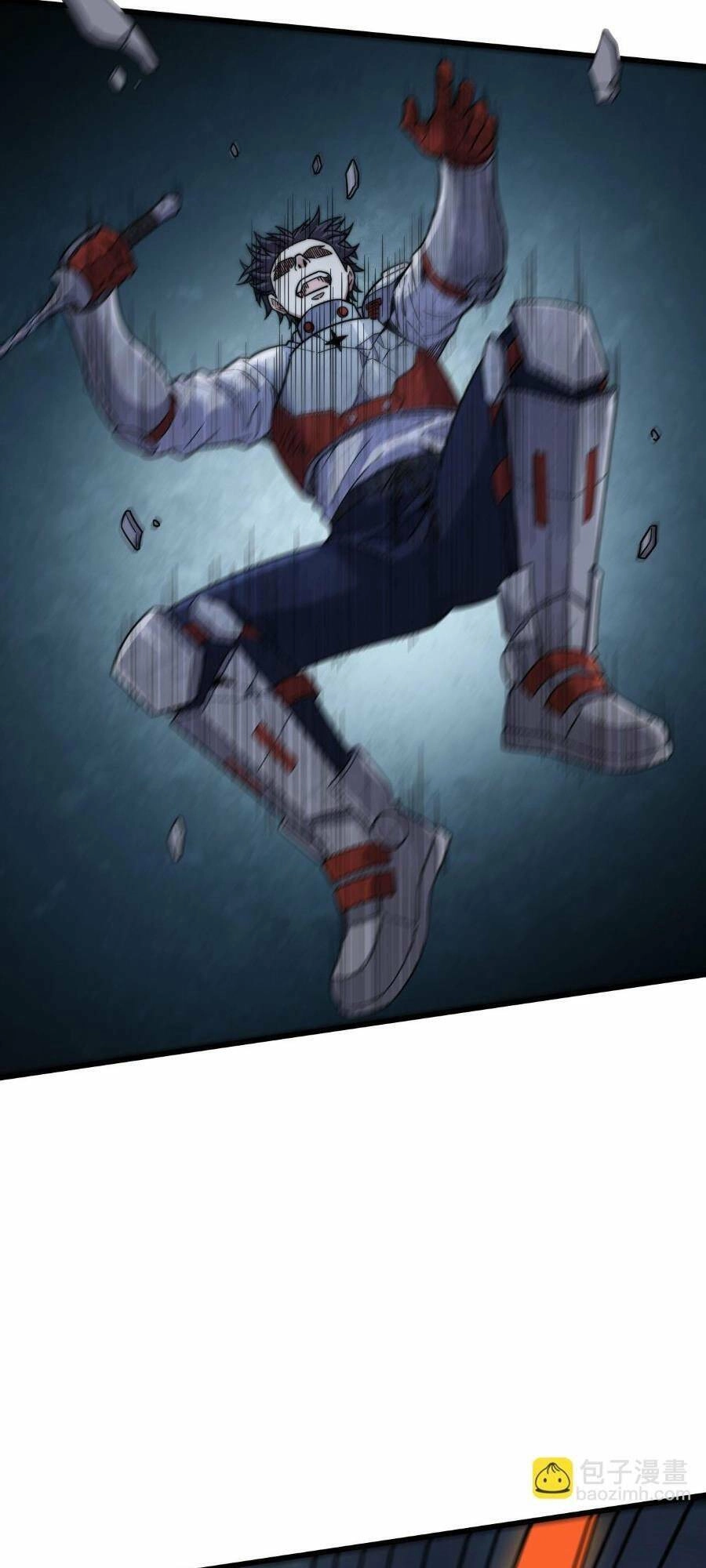 Farm Quái Thành Thần Chapter 17 - 16