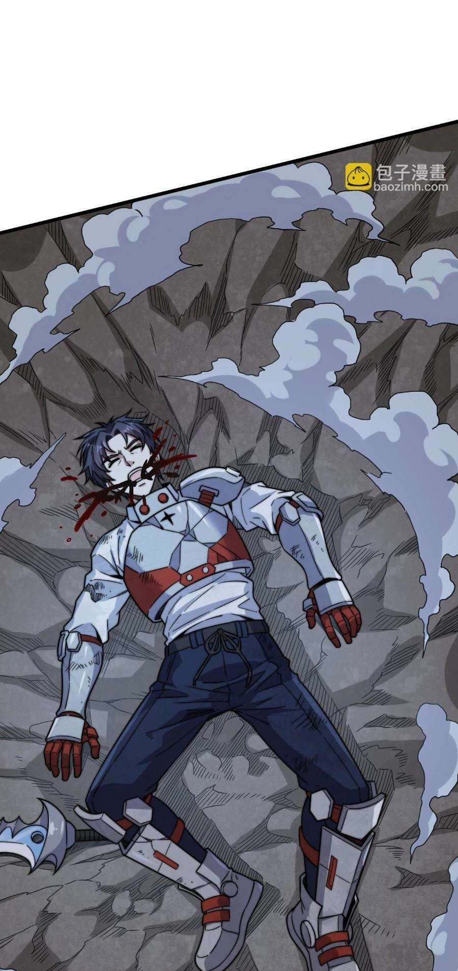 Farm Quái Thành Thần Chapter 17 - 18